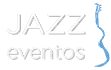 jazz eventos Sevilla